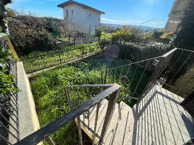 Appartamento in vendita a Nereto - foto 6