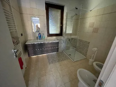 Appartamento in vendita a Nereto - foto 7
