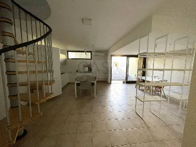 Appartamento in vendita a Nereto - foto 8