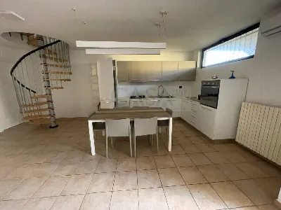 Appartamento in vendita a Nereto - foto 9