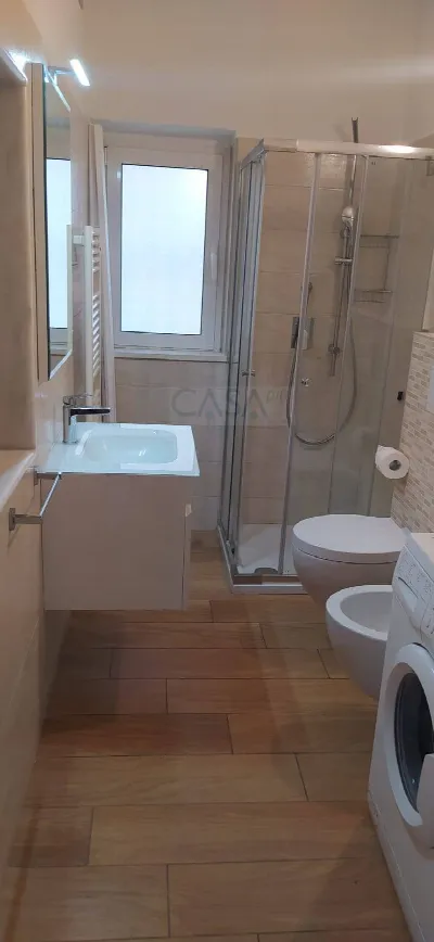 Appartamento in vendita a San Benedetto de... - foto 10