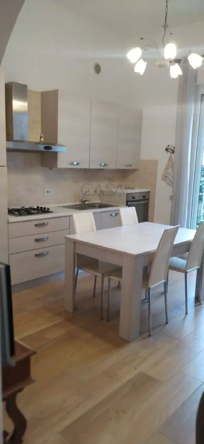Appartamento in vendita a San Benedetto de... - foto 3