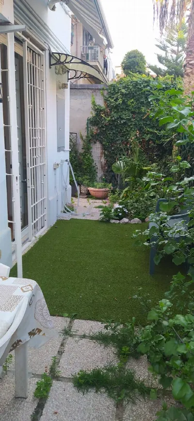 Appartamento in vendita a San Benedetto de... - foto 5