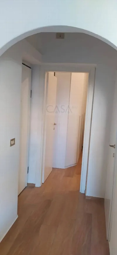 Appartamento in vendita a San Benedetto de... - foto 6