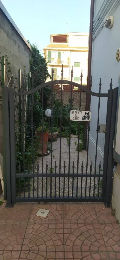 Appartamento in vendita a San Benedetto de... - foto 7