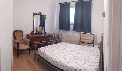Appartamento in vendita a San Benedetto de... - foto 8