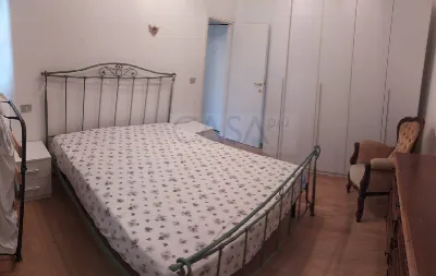 Appartamento in vendita a San Benedetto de... - foto 9