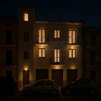 Appartamento in vendita a San Benedetto de... - foto 4