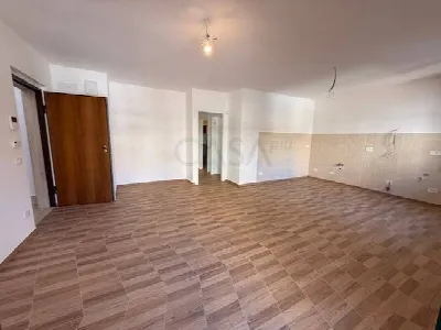 Appartamento in vendita a San Benedetto de... - foto 1