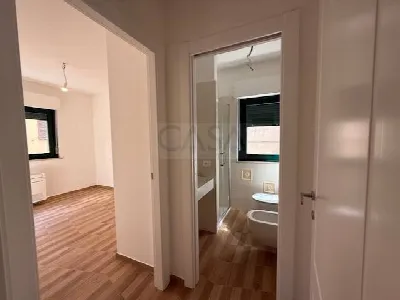 Appartamento in vendita a San Benedetto de... - foto 10