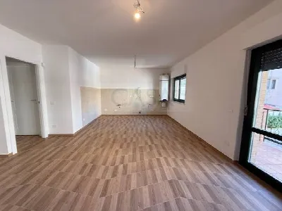 Appartamento in vendita a San Benedetto de... - foto 2