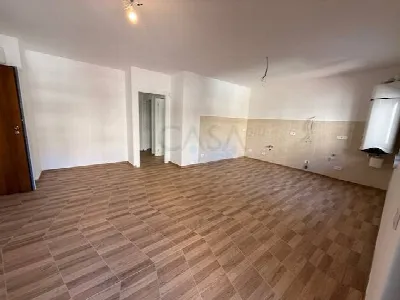 Appartamento in vendita a San Benedetto de... - foto 3