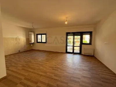 Appartamento in vendita a San Benedetto de... - foto 4