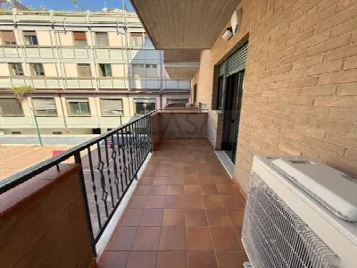 Appartamento in vendita a San Benedetto de... - foto 5