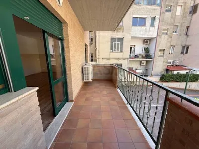 Appartamento in vendita a San Benedetto de... - foto 6