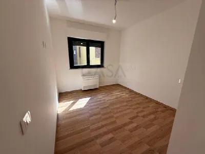 Appartamento in vendita a San Benedetto de... - foto 7