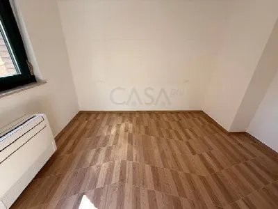 Appartamento in vendita a San Benedetto de... - foto 9