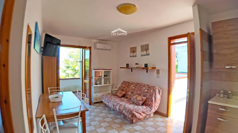 Appartamento in vendita a Melendugno - foto 1