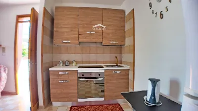 Appartamento in vendita a Melendugno - foto 10