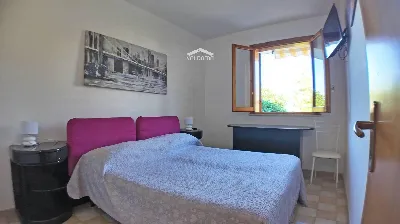 Appartamento in vendita a Melendugno - foto 3
