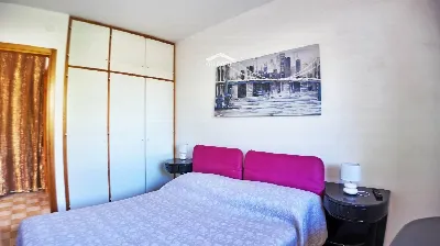 Appartamento in vendita a Melendugno - foto 4