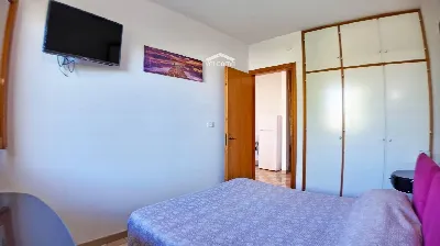 Appartamento in vendita a Melendugno - foto 6