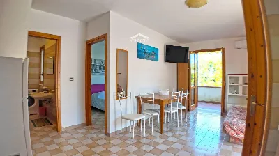 Appartamento in vendita a Melendugno - foto 7