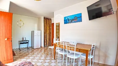 Appartamento in vendita a Melendugno - foto 8