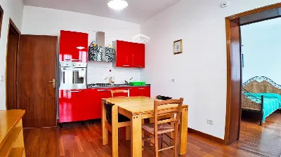 Appartamento in vendita a Otranto - foto 1