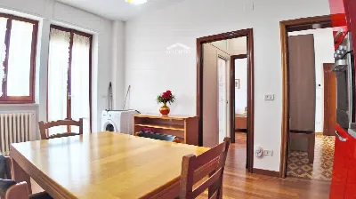 Appartamento in vendita a Otranto - foto 3
