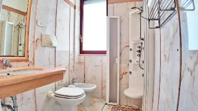 Appartamento in vendita a Otranto - foto 4