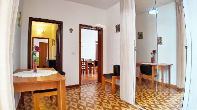 Appartamento in vendita a Otranto - foto 8