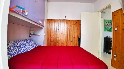 Appartamento in vendita a Ugento - foto 10