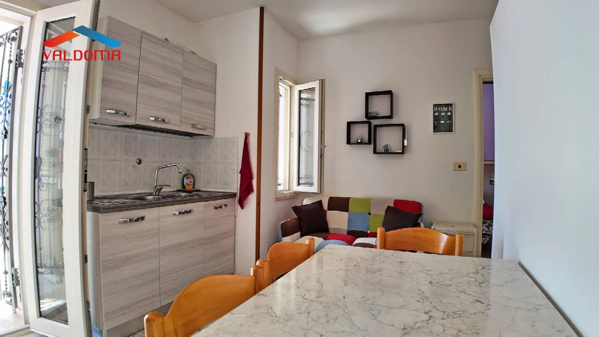 Appartamento in vendita a Ugento - foto 2