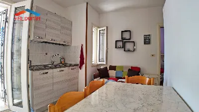 Appartamento in vendita a Ugento - foto 2