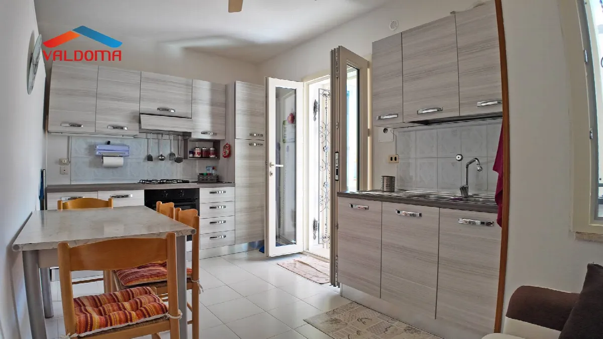 Appartamento in vendita a Ugento - foto 3