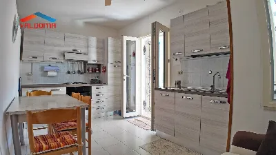 Appartamento in vendita a Ugento - foto 3