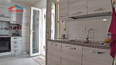 Appartamento in vendita a Ugento - foto 4