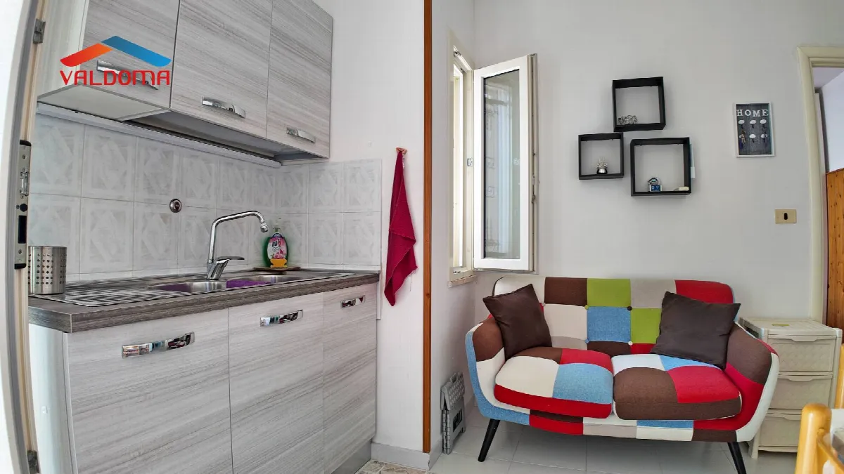 Appartamento in vendita a Ugento - foto 5