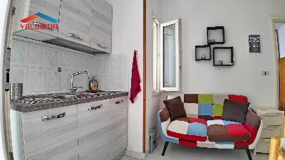 Appartamento in vendita a Ugento - foto 5