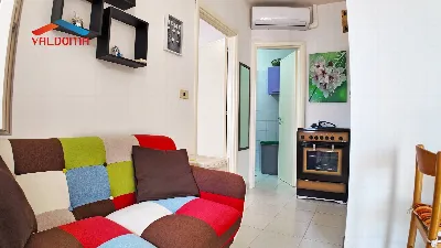 Appartamento in vendita a Ugento - foto 6