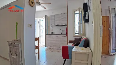 Appartamento in vendita a Ugento - foto 7