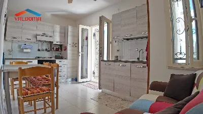 Appartamento in vendita a Ugento - foto 8