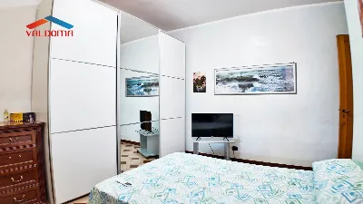 Appartamento in vendita a Galatina - foto 10
