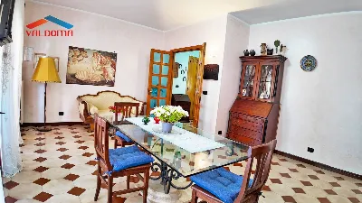 Appartamento in vendita a Galatina - foto 2