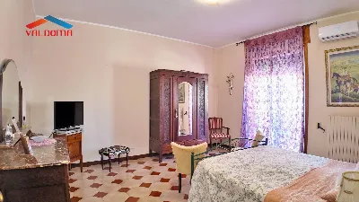 Appartamento in vendita a Galatina - foto 3