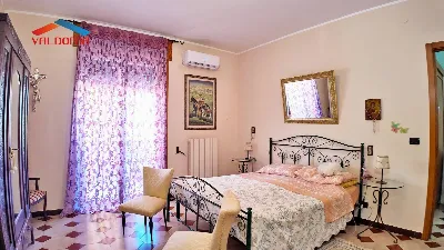 Appartamento in vendita a Galatina - foto 4