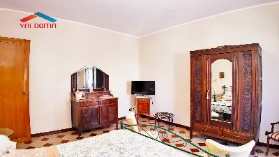 Appartamento in vendita a Galatina - foto 6
