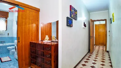 Appartamento in vendita a Galatina - foto 7