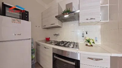 Appartamento in vendita a Nardò - foto 1